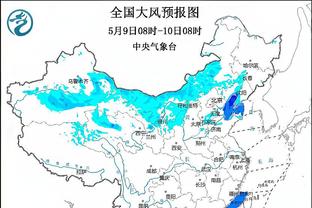 ray雷竞技官网怎么进