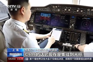 米兰旧将卡利尼奇回归母队哈伊杜克俱乐部，薪水仅为象征性的1欧